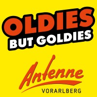 antenne-vorarlberg-oldies